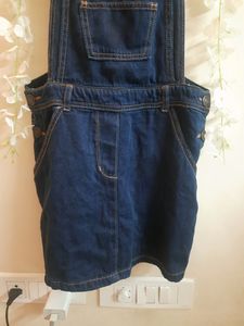 Dangri Denim For 💕 Women&#39;s