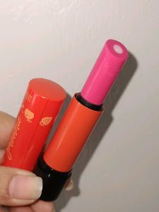 Coloressence Lip Smoothie Balm