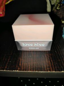 Combo She Glam Primer And Sephora Headband