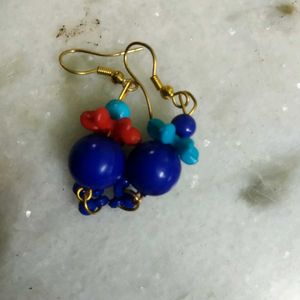 7 🌟 Daily wear Earrings
