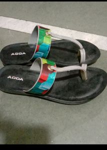 Women Flats & Sandals