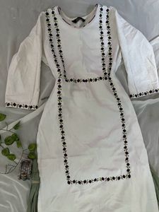 🌸 Kurti Set 🌸