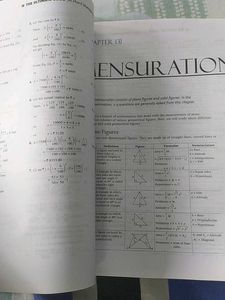 Hotel Management  Guide