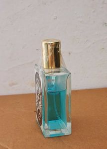 Tom Deo Perfume 50ml
