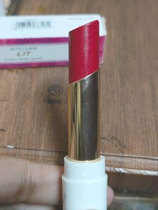Myglamm Lit Creme Matte Lipstick Combo