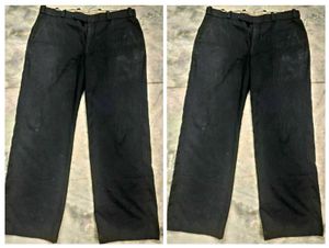 combo 4 men&#39;s pant.