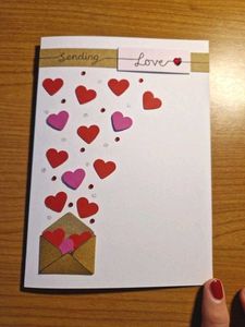 Valentines Day Gifts