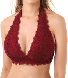 Beutiful Lace Bralette