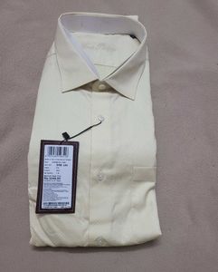 Louis Philippe Shirt