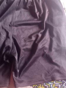 Men&#39;s Athletic Shorts