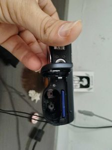 Canon Powershot A1400 16MP Camera DSLR Vintage Pro