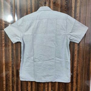 Peter England Shirt