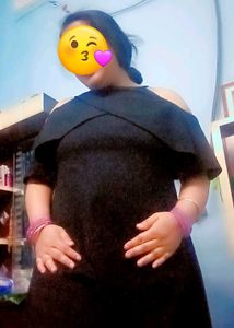 Free Size💙 Hot Dress One Time Use
