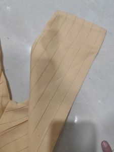 Single Readymade Kurti Sale