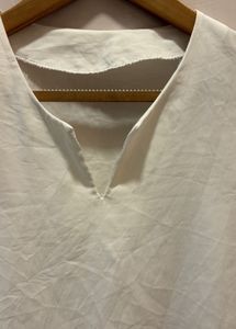 Beautiful Imported  Top
