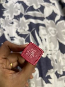 Maybelline SuperStay Matte Ink