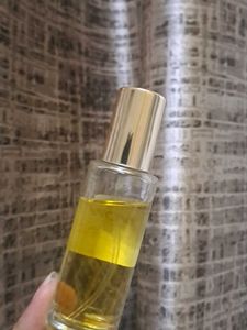 Wow Luxury Perfume - Arabian Nights 🐪 🌙