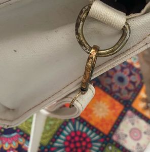 Sling Bag(price Crashed)