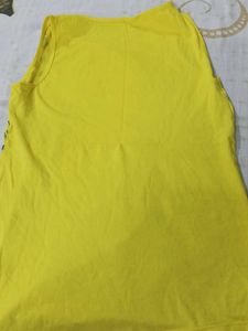 Summer Love Tank Top
