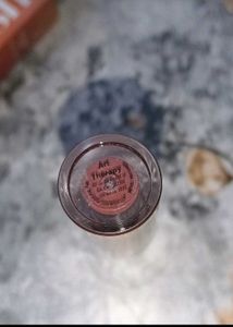 MyGlamm Powder Blush gush lipstick