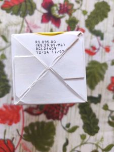 Brillare Vitamin C Face Serum