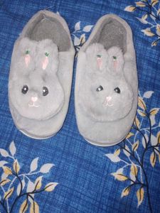 🐰🐰Cute Rabbit Slippers🐰🐰