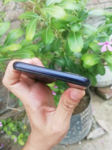 Realme C2
