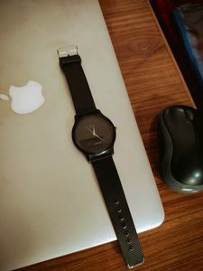 Lorenz Watch