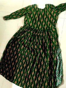 Set Of 2 Kurti V Low Price Flash Sale