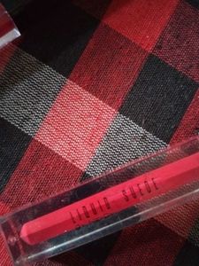 Huda Beauty Matte Lip Cream