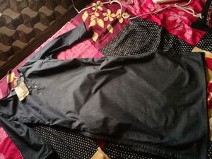 Anouk Brand New Kurta