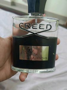 Creed Aventus Edp Perfume For Men 120Ml