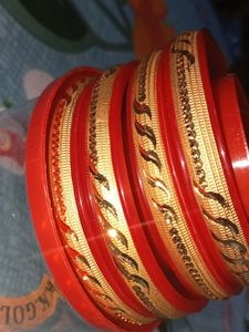 K.K . GOLD , ORISSA GOLD