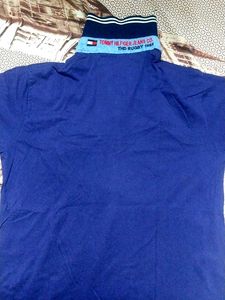 Tommy Hilfiger T-Shirt