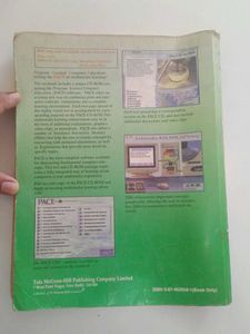 Information Technology