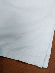 Sky Blue Kurta