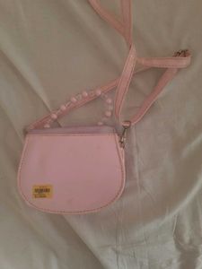Frozen Elsa Bag For Little Girls Or..For Women Too