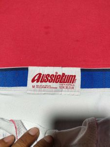 Man Underwear Size M