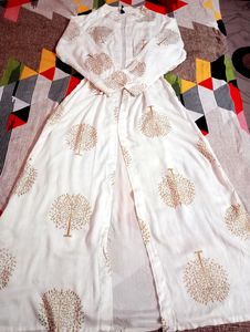 Traditional Wear Shrugs