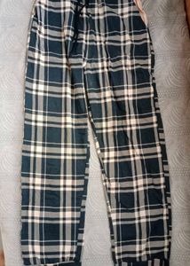 Daily Use pant