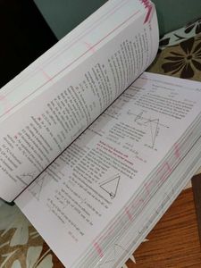 S.L. Arora Physics Class XII Set
