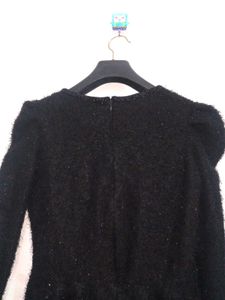 Sparcal Top For Women