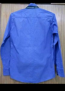 Semi Formal Shirt (Men&#39;s)