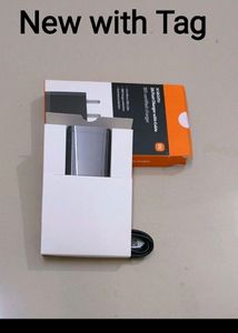 REDMI 4 (4/64, BLACK)  MOBILE IN EXCELLENT CONDITI