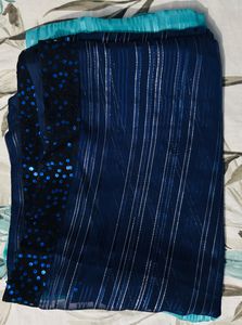 Women Saree