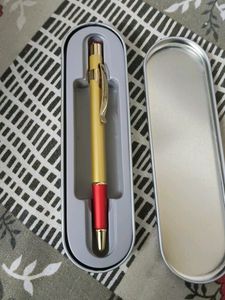 Jk Pen
