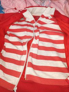 Montecarlo Winter Jacket