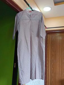 Elegant Women&#39;s Kurta
