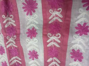 Pretty Suit Set For Kids
