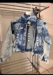 Anything In 30 Rs Plus Shipping